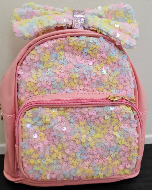 شنطة بابيون 🎀